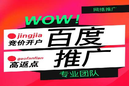 包年竞价助力企业腾飞：成功案例剖析